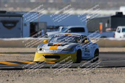 media/Nov-19-2022-Speed Ventures (Sat) [[eb5c8f9508]]/Race Group/Session 2 (Turn 2)/